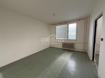 IMG_0799.jpeg | Pronájem bytu, 1+1, 37 m²