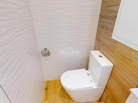 Zdenka-Fibicha-11252025_133554 - kopie.jpg | Prodej bytu, 2+1, 54 m²