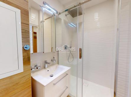 Zdenka-Fibicha-11252025_133613 - kopie.jpg | Prodej bytu, 2+1, 54 m²