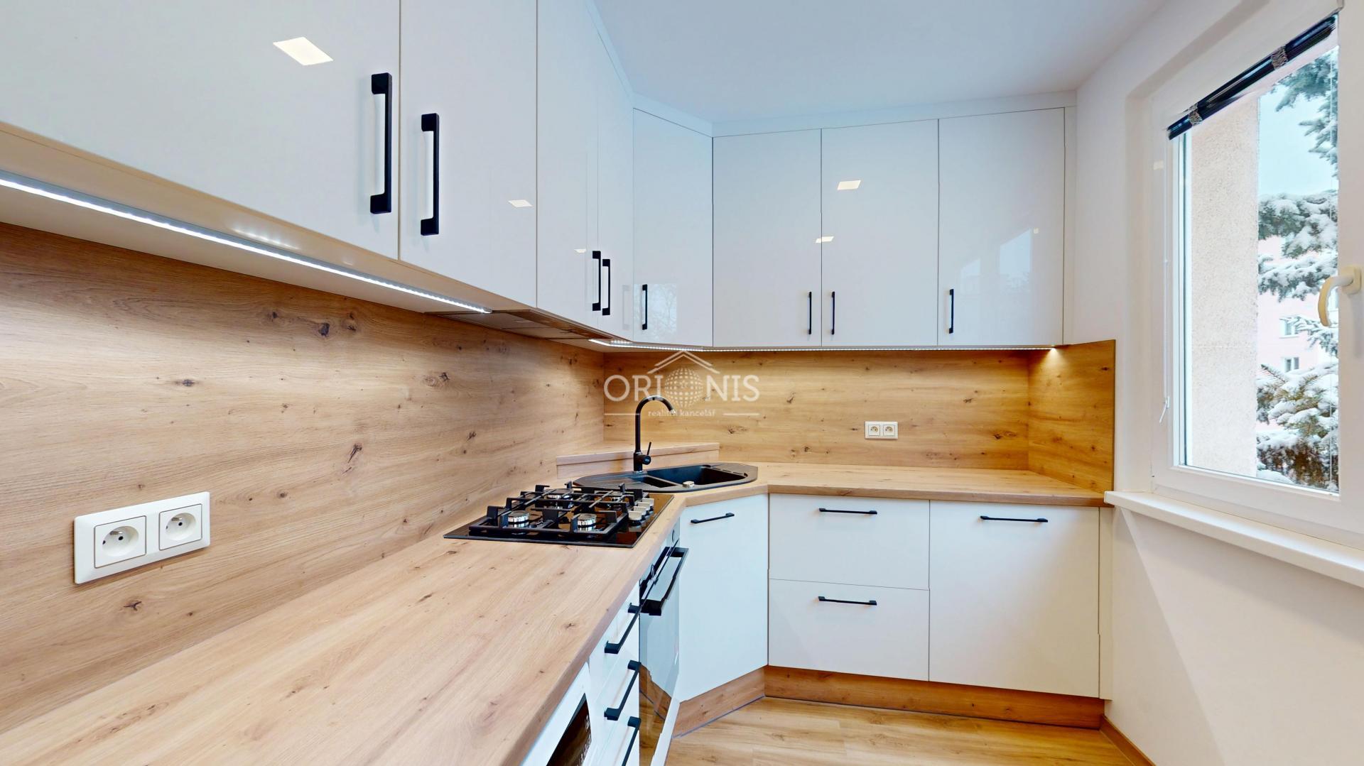 Zdenka-Fibicha-11262025_065417 - kopie.jpg