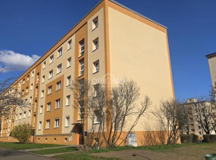20260322_145310.jpg | Prodej bytu, 2+1, 54 m²