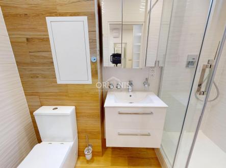 Zdenka-Fibicha-11252025_133628 - kopie.jpg | Prodej bytu, 2+1, 54 m²