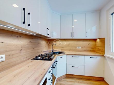 Zdenka-Fibicha-11262025_065417 - kopie.jpg | Prodej bytu, 2+1, 54 m²