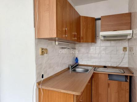 IMG_0770.jpeg | Prodej bytu, 3+1, 63,5 m²