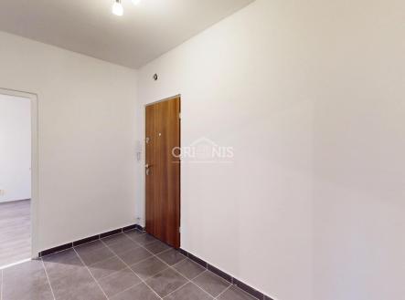 IMG_9479.jpeg | Pronájem bytu, 2+1, 54 m²