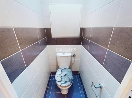 Marie-Pujmanove-12032025_131018.jpg | Pronájem bytu, 2+1, 54 m²