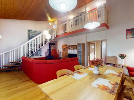 Vaclavska-11292025_125302.jpg | Prodej - dům/vila, 156 m²