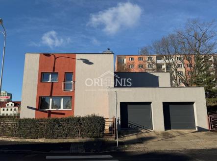 IMG_0990.jpeg | Prodej - dům/vila, 156 m²
