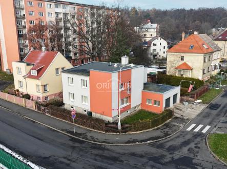 dji_fly_20251128_131048_0296_1764670150518_photo.jpg | Prodej - dům/vila, 156 m²