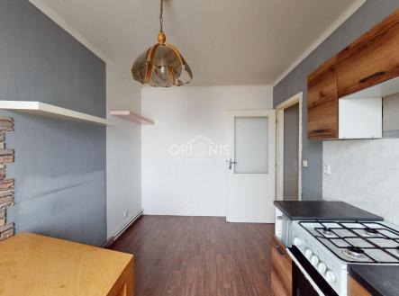 Nemocnicni-12122025_205102.jpg | Prodej bytu, 2+1, 68 m²