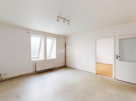 Nemocnicni-12122025_204924.jpg | Prodej bytu, 2+1, 59 m²