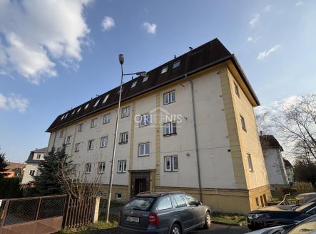 IMG_7034.jpeg | Prodej bytu, 2+1, 59 m²