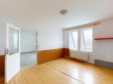 Nemocnicni-12122025_204947.jpg | Prodej bytu, 2+1, 59 m²