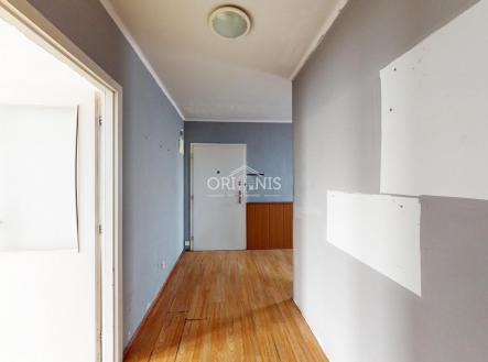 Nemocnicni-12122025_204829.jpg | Prodej bytu, 2+1, 59 m²