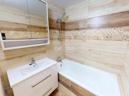 Brezenecka-12152025_205627.jpg | Pronájem bytu, 2+1, 60 m²