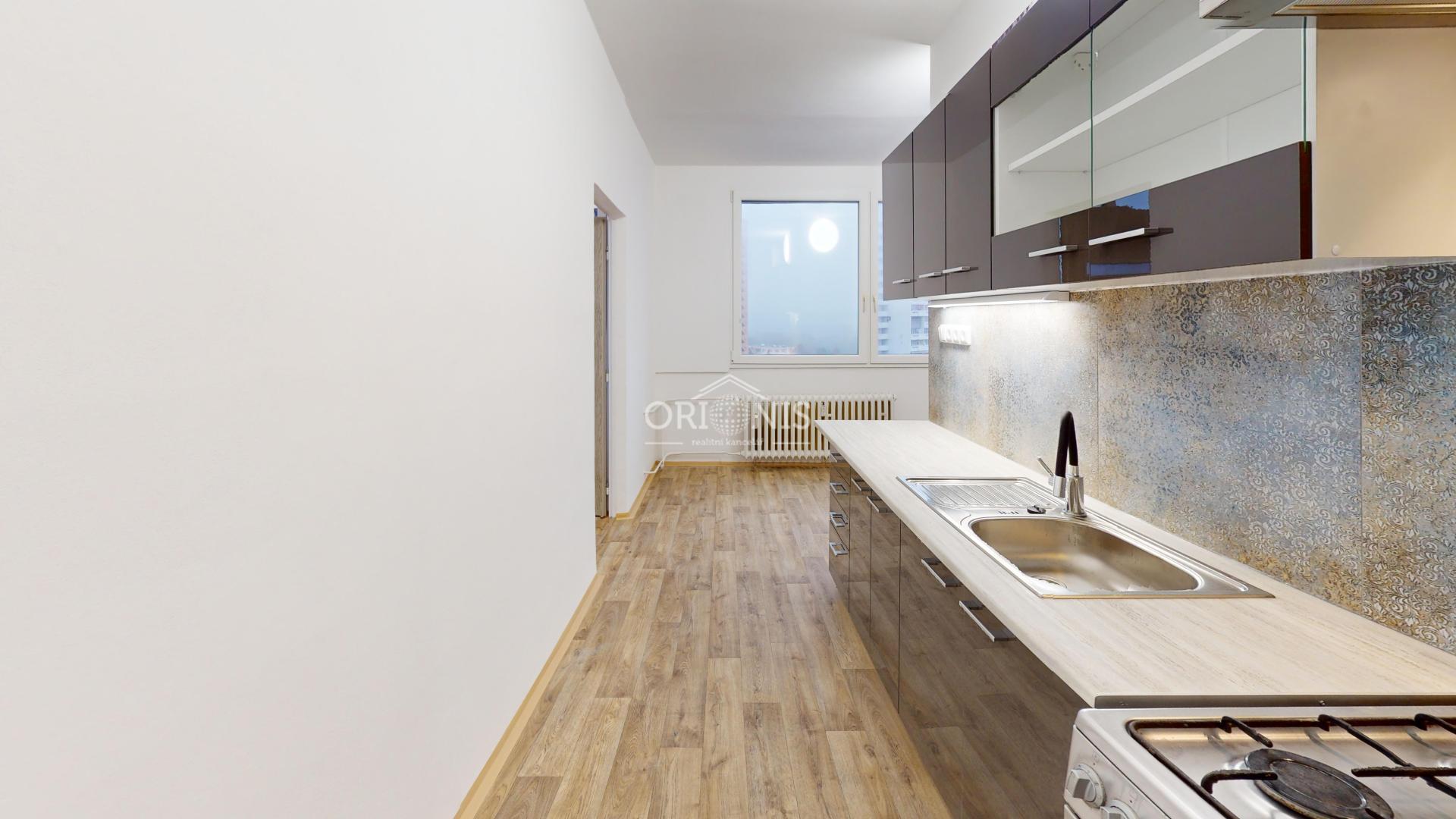 Brezenecka-Kitchen 1.jpg