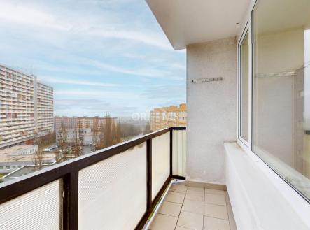 Brezenecka-12152025_205415.jpg | Pronájem bytu, 2+1, 60 m²