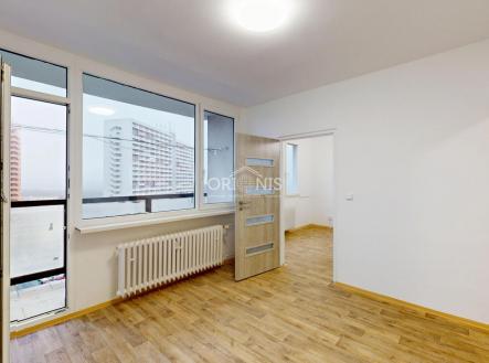 Brezenecka-12152025_205446.jpg | Pronájem bytu, 2+1, 60 m²