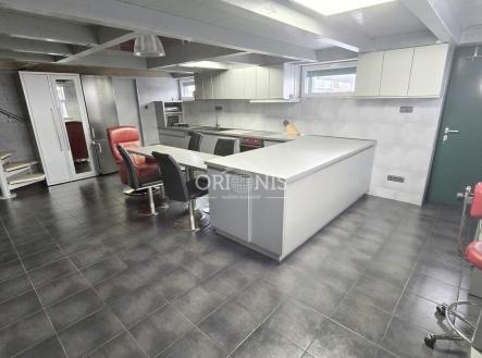 20260112_103900.jpg | Pronájem bytu, 2+kk, 65 m²