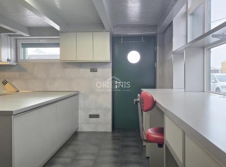 20260112_103255_resized.jpg | Pronájem bytu, 2+kk, 65 m²