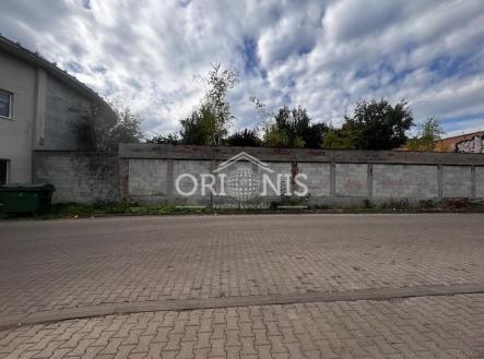 IMG_2312.jpeg | Prodej - pozemek pro komerční výstavbu, 1 120 m²