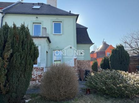 IMG_6343.jpeg | Prodej - dům/vila, 110 m²
