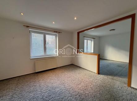 IMG_5001.jpeg | Prodej - dům/vila, 110 m²