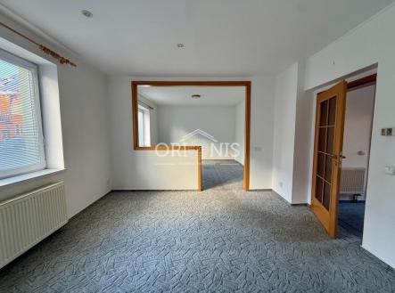 IMG_4999.jpeg | Prodej - dům/vila, 110 m²