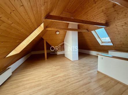 IMG_5024.jpeg | Prodej - dům/vila, 110 m²