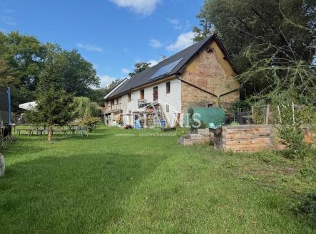 IMG_9528.jpeg | Prodej - dům/vila, 180 m²