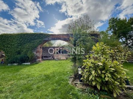 IMG_9522.jpeg | Prodej - dům/vila, 180 m²