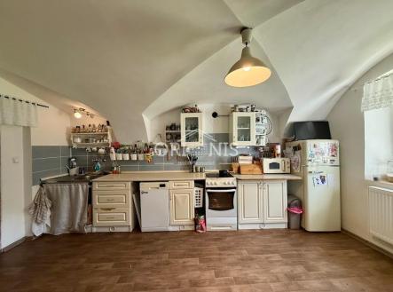 IMG_9539.jpeg | Prodej - dům/vila, 180 m²