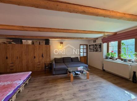 IMG_9551.jpeg | Prodej - dům/vila, 180 m²