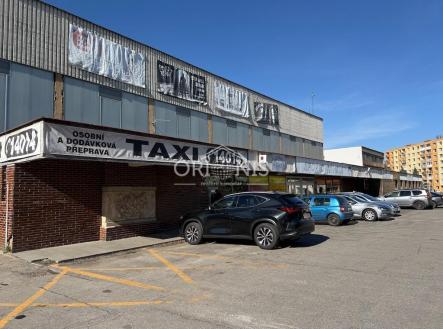 IMG_4248.jpeg | Pronájem - obchodní prostor, 15 m²