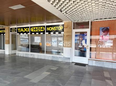 IMG_4241.jpeg | Pronájem - obchodní prostor, 15 m²