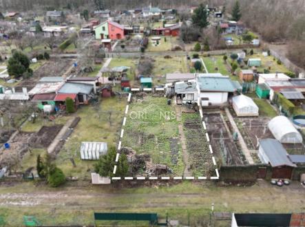 dji_fly_20260316_092412_0325_1773649712081_photo.jpg | Prodej - pozemek, zahrada, 390 m²