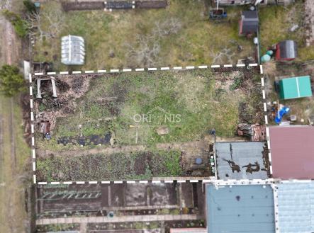 dji_fly_20260316_091922_0318_1773649746090_photo.jpg | Prodej - pozemek, zahrada, 390 m²