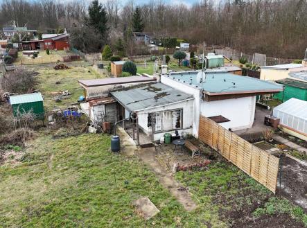 dji_fly_20260316_092326_0322_1773649715338_photo.jpg | Prodej - pozemek, zahrada, 390 m²