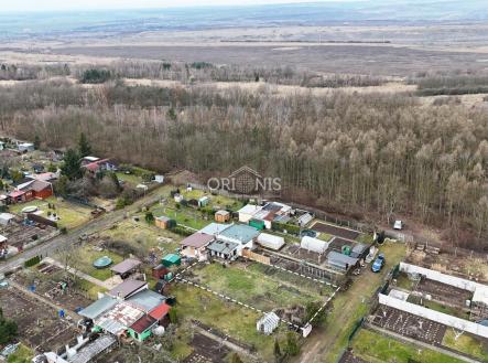 dji_fly_20260316_092020_0319_1773649744999_photo.jpg | Prodej - pozemek, zahrada, 390 m²