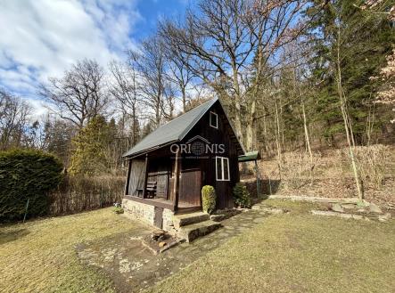 IMG_5485.jpeg | Prodej - pozemek, zahrada, 638 m²