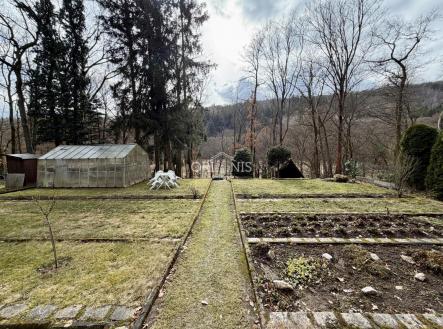 IMG_5489.jpeg | Prodej - pozemek, zahrada, 638 m²