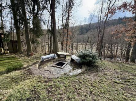 IMG_5491.jpeg | Prodej - pozemek, zahrada, 638 m²