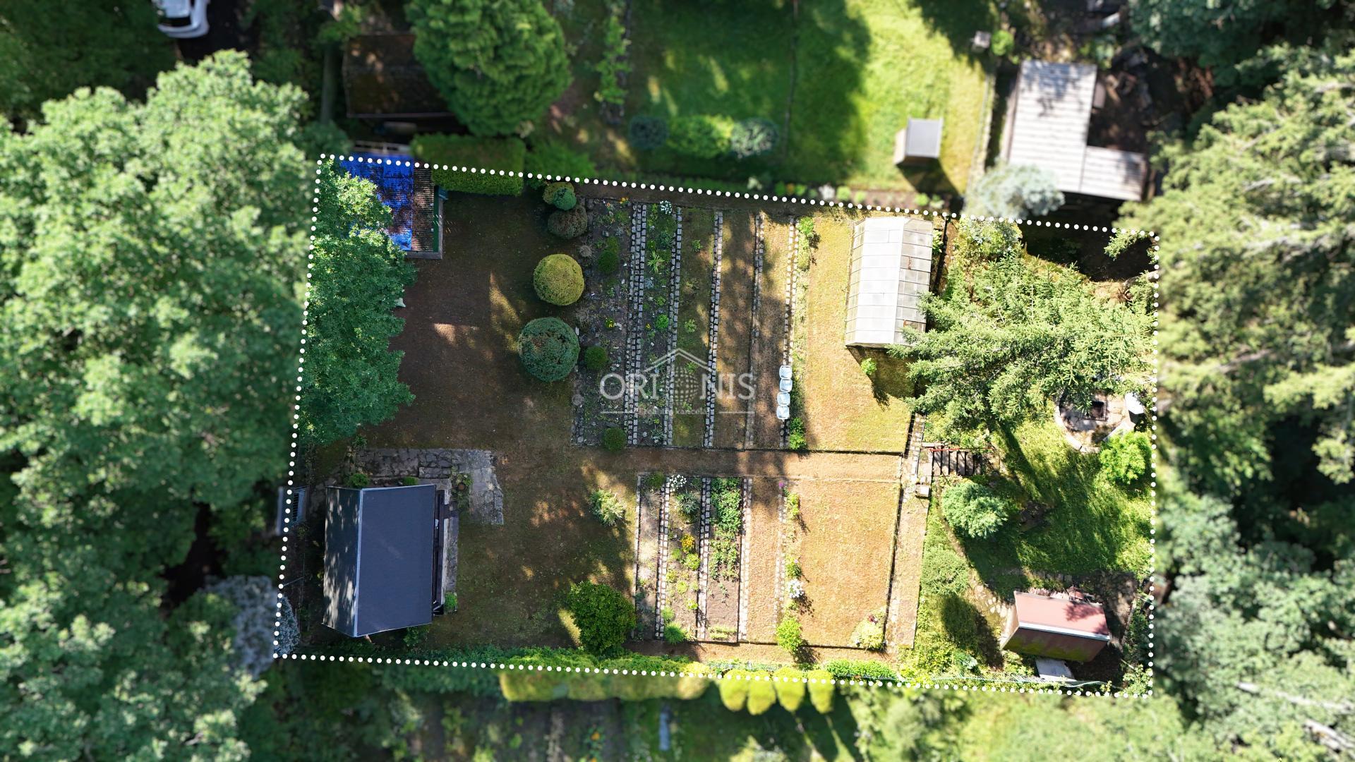 dji_fly_20260702_092116_0663_1782991895140_photo.jpeg