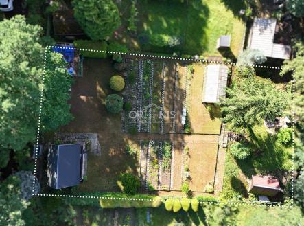 dji_fly_20260702_092116_0663_1782991895140_photo.jpeg | Prodej - pozemek, zahrada, 638 m²