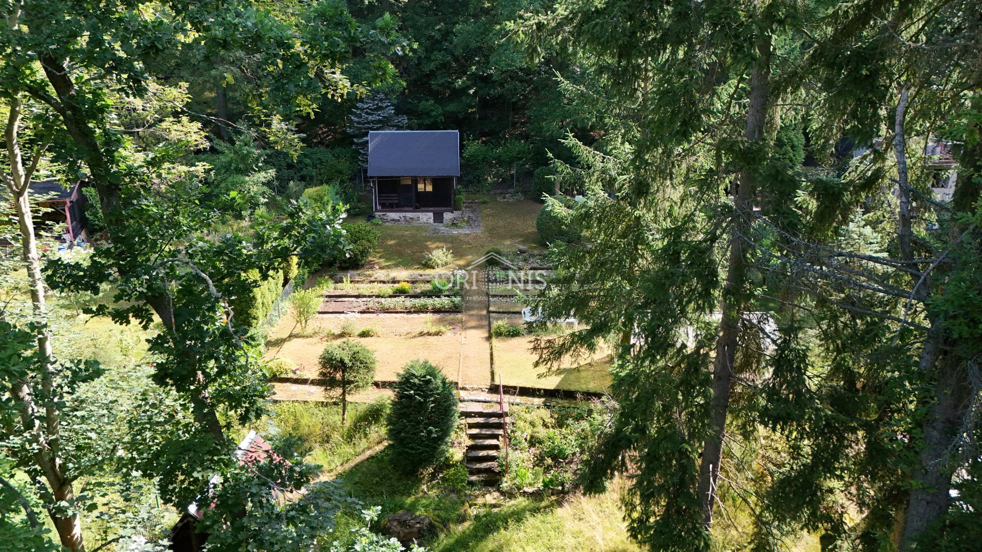 dji_fly_20260702_092210_0665_1782991888556_photo.jpeg