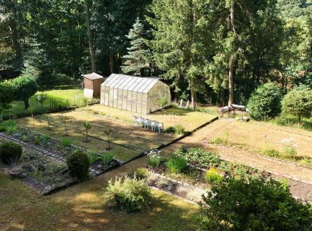 dji_fly_20260702_092420_0669_1782991875314_photo.jpeg | Prodej - pozemek, zahrada, 638 m²