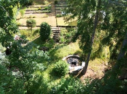 dji_fly_20260702_092156_0664_1782991891862_photo.jpeg | Prodej - pozemek, zahrada, 638 m²