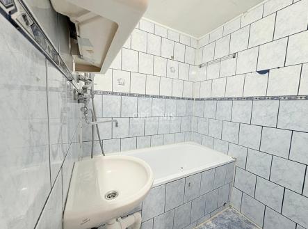 24e931e6-76f5-468f-9a67-e94036a4d0ae.jpeg | Prodej bytu, 2+1, 61 m²