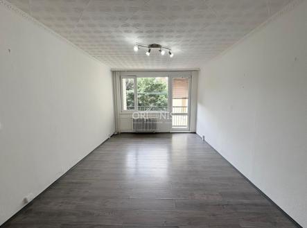 e317a048-786f-472b-979d-67f3ebd1f3a6.jpeg | Prodej bytu, 2+1, 61 m²