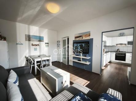 IMG_20260318_140210.jpg | Prodej bytu, 2+1, 54 m²